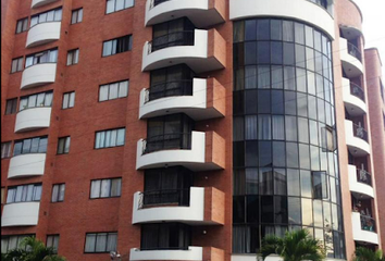 Apartamento en  Centro, Pereira