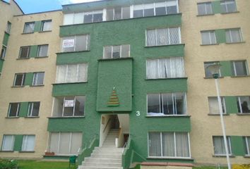 Apartamento en  Cedro Golf, Bogotá