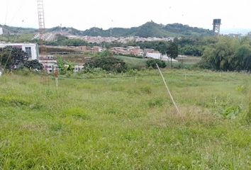 Lote de Terreno en  La Sultana, Dosquebradas