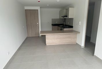 Apartamento en  Portal Del Eden, Armenia