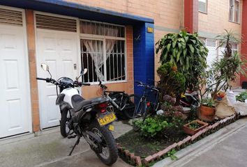 Casa en  Villas De Granada, Bogotá