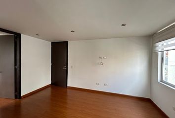 Apartamento en  Pinares De San Martin, Pereira