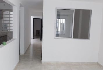 Apartamento en  Campestre Etapa A, Dosquebradas