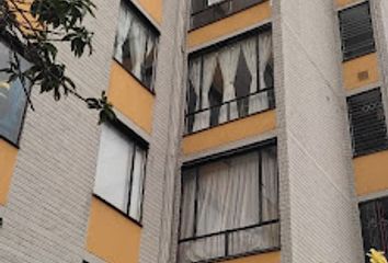 Apartamento en  Cañiza I, Bogotá