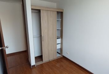 Apartamento en  Villas De Granada, Bogotá