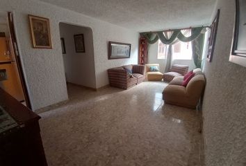 Apartamento en  Timiza, Bogotá