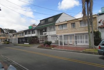 Casa en  Salitre El Greco, Bogotá