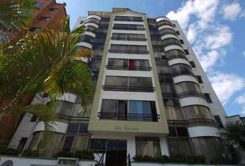 Apartamento en  Pinares De San Martin, Pereira