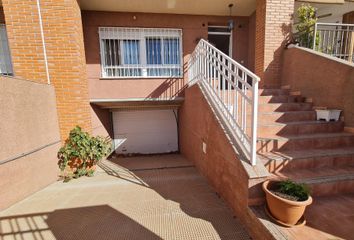 Duplex en  Purias, Murcia Provincia