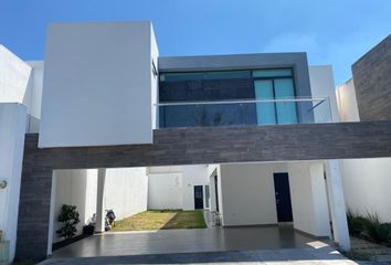 Casa en  El Vergel, Monterrey