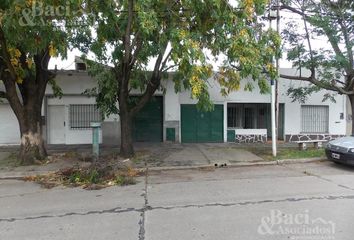 Casa en  Tristán Suárez, Partido De Ezeiza