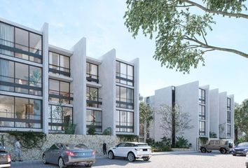 Departamento en  Calle 18 103, Dzitya, Mérida, Yucatán, 97302, Mex