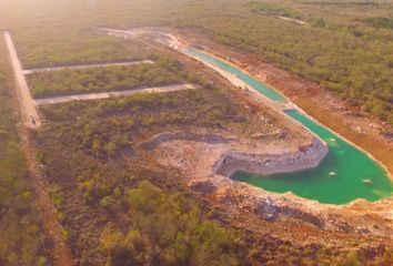 Lote de Terreno en  Ixil, Yucatán