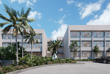 Departamento en  Montecristo, Mérida, Mérida, Yucatán
