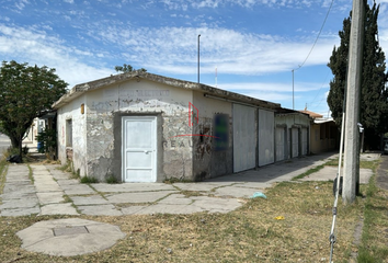 Casa en  Ciudad Delicias Centro, Delicias