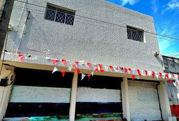 Local comercial en  Calle Gómez De Mendiola 1306-1306, La Penal, Guadalajara, Jalisco, 44730, Mex