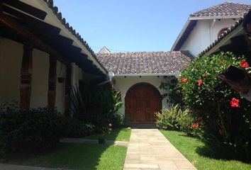 Casa en  Cumbayá, Quito