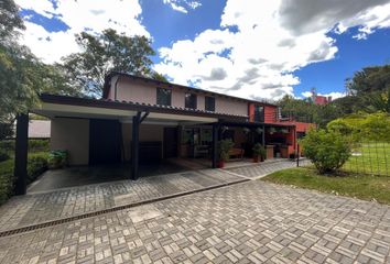 Casa en  Puembo, Quito