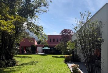 Casa en  Alangasí, Quito