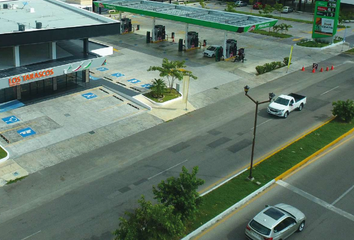 Local comercial en  Lourdes Industrial, Mérida, Yucatán