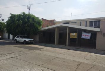 Casa en  Moderna, Irapuato, Irapuato, Guanajuato