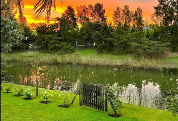 Casa en  Los Lagos, Partido De Tigre