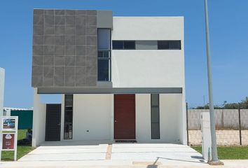 Casa en  Supermanzana 320, Cancún, Quintana Roo
