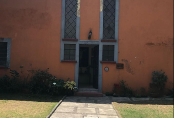 Lote de Terreno en  Calle Benvenuto Cellini 21-21, Mixcoac, Benito Juárez, Ciudad De México, 03910, Mex