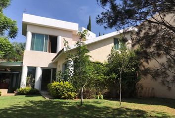 Casa en  Real De Tetela, Cuernavaca, Morelos