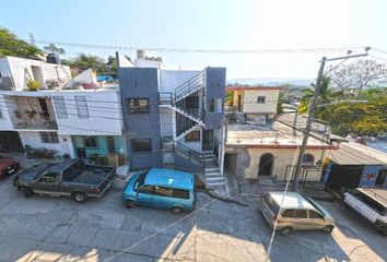 Departamento en  Privada 5 De Mayo 1, Padre Hidalgo, Manzanillo, Colima, 28200, Mex