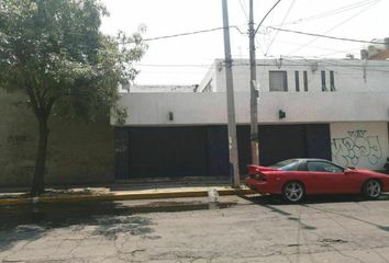 Lote de Terreno en  Camino Del Esfuerzo 135-247, Campestre Aragón, Gustavo A. Madero, Ciudad De México, 07530, Mex