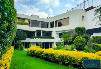 Casa en  Calle Rocas 140, Jardines Del Pedregal, Álvaro Obregón, Ciudad De México, 01900, Mex