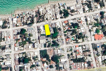 Lote de Terreno en  Chicxulub Puerto, Progreso, Z - Progreso, Yucatán