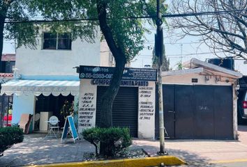 Casa en  Avenida San Jerónimo, El Toro, La Magdalena Contreras, Ciudad De México, 10610, Mex