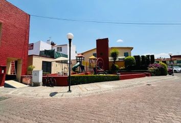 Casa en  Pueblo De Santa Ursula Coapa, Coyoacán, Cdmx