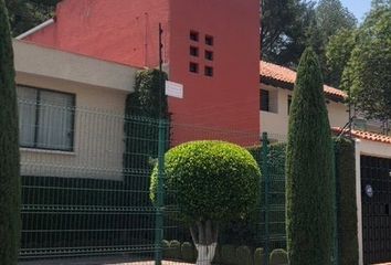 Casa en  Paseo Anáhuac, Lomas Del Olivo, Miguel Hidalgo, Ciudad De México, 52788, Mex