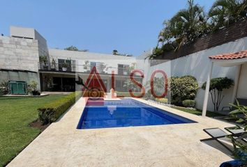 Casa en  Avenida Neptuno 4215, Bello Horizonte Segunda Sección, Cuernavaca, Morelos, 62340, Mex