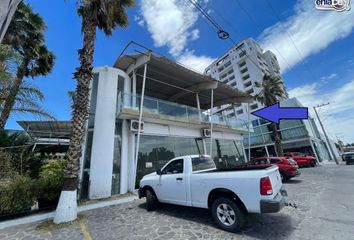 Venta local comercial