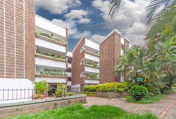 Apartamento en  Camino Real, Cali