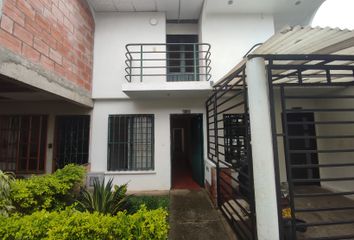 Casa en  Miravalle, Jamundí