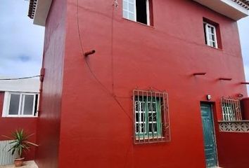 Casa en  Tejina, St. Cruz De Tenerife