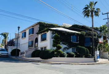 Casa en  Quintas Del Sol, Municipio De Chihuahua