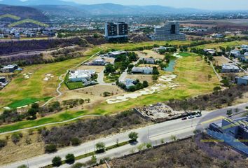 Lote de Terreno en  Residencial El Molino, León