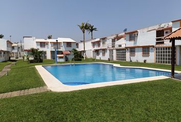 Casa en  Pueblo Llano Largo, Acapulco De Juárez