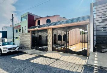 Casa en  Real De Medinas, Pachuca De Soto