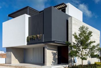 Casa en  Rancho O Rancheria Hacienda Nueva, Ciudad De Aguascalientes