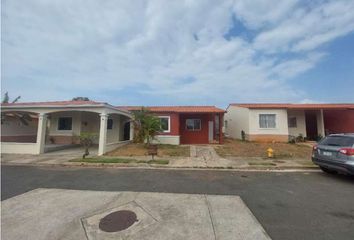 Casa en  Barrio Colón, La Chorrera