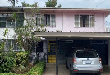 Casa en  Betania, Ciudad De Panamá