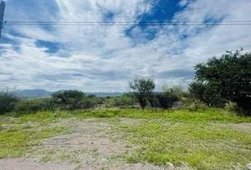 Lote de Terreno en  A Maldonado Sector, Cuauhtémoc, Chihuahua