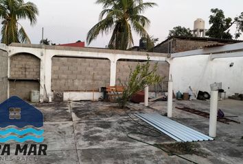 Lote de Terreno en  Nuevo Cayaco, Acapulco De Juárez